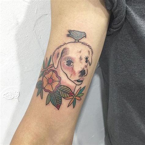 Pin Em Ideias De Tatuagens