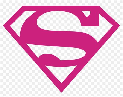 Supergirl Logo Font