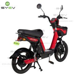 Electric Bike Wuxi Shenyun Technology Development Co Ltd Page