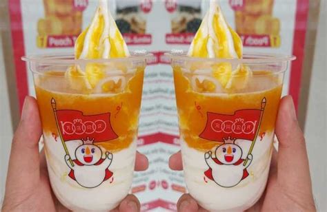 Ini Daftar Menu Dan Harga Mixue Ice Cream Yang Sedang Viral