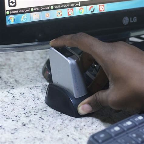 é Obrigatório Fazer Vistoria Para Transferência De Veículo