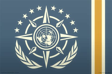 Earth Flag, Character Symbols, Unique Flags, Fallout Art, Flag Art ...