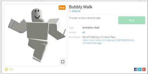 3D animation view doesn't use delta time step - Website Bugs - Roblox ...