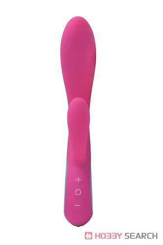 Love Rabbit Sex Toys Item Picture2