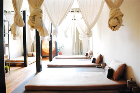 20 Best Thai Massage Spas In Singapore 2024