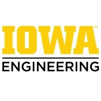 The University of Iowa - College of Engineering | LinkedIn