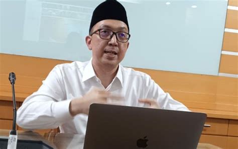 Pendaftaran Pppk 2021 Dirjen Gtk Kemendikbud Guru Honorer Jangan