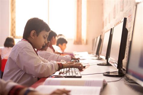 Queen Global International School Dilshad Garden Delhi Fees