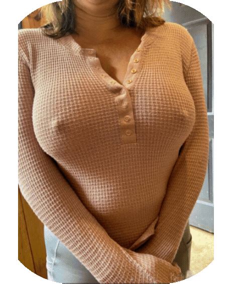 S Big Breasts Milf