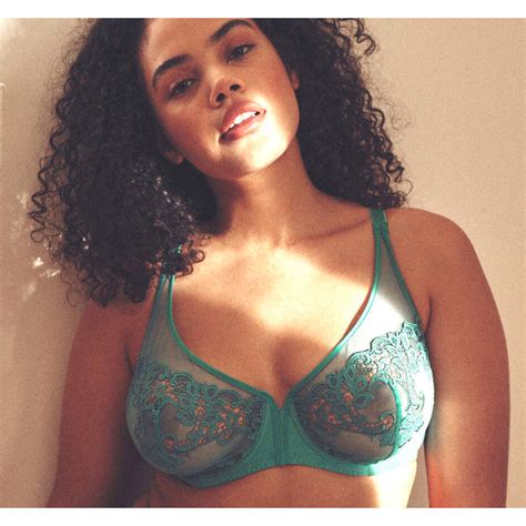 Lemon Curve Grand Magasin De Lingerie En Ligne