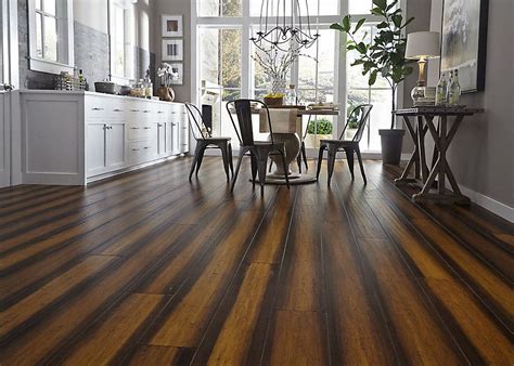 How To Clean Morning Star Bamboo Flooring Flooring Tips