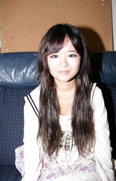 JapaneseBeauties Yoko Takeno jav model Free JavIdol nude picture gallery 1 竹野陽子 AV女優ギャラリー 無修正エロ画像