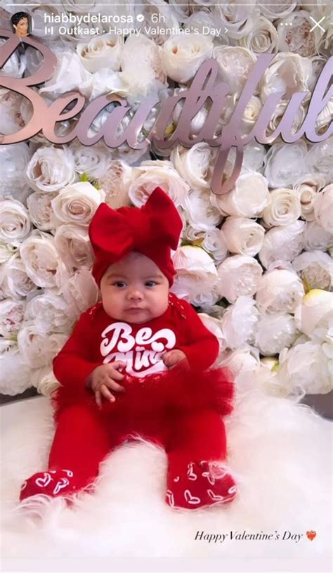 Abby De La Rosa Shares Photos Of Her Three Kids With Nick Cannon My