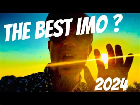 Which IMO Insurance Company Is The BEST For YOU YouTube