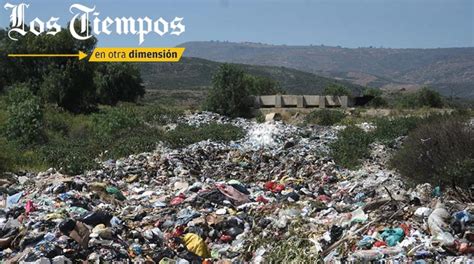 Los Tiempos on Twitter LTahora Cochabamba Tras 12 días de bloqueo