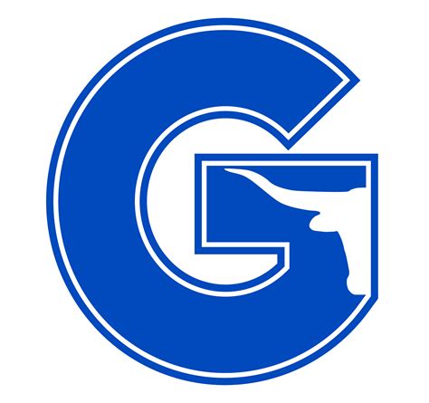 Garner ISD