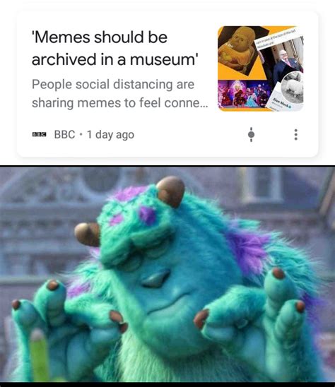Ive Seen Enough Im Satisfied Rmemes