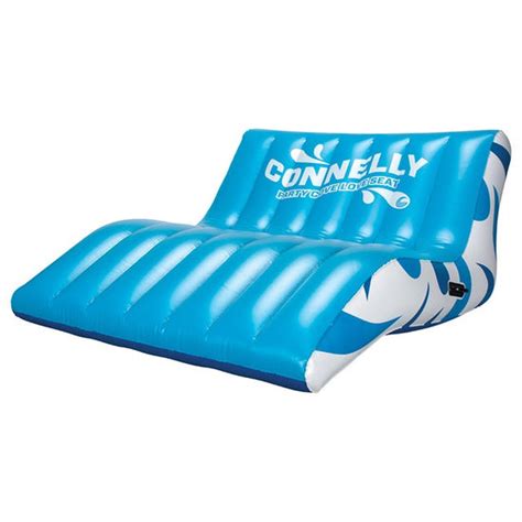 Connelly Leisure Floats Loungers And Water Mats Noodles And Saddles