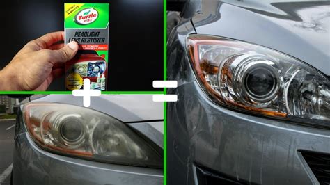 Car Headlamp Cover Cleaner Deals Clearance | www.abogadosylaboral.com