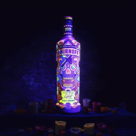 packaging design  inspires devoted  labels labeling