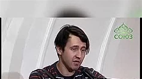 Белые простыни