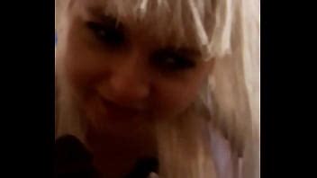 Nympho Pawg Craves BBC XVIDEOS