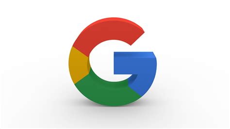How to Rank Website on Google First Page in 7 days