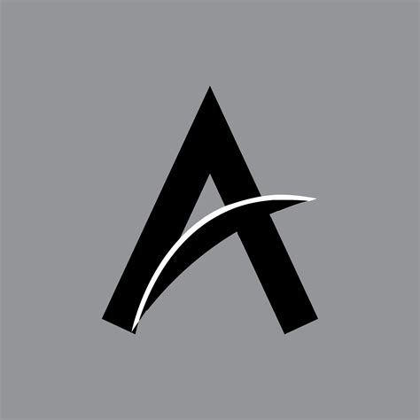 business company logo design  vector art  vecteezy