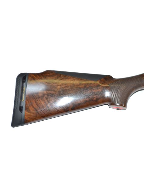 Benelli Endurance Best Limited Edition Cal 30 06 Springfield