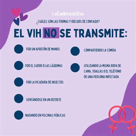 ¿ser Lesbiana Disminuye El Riesgo De Tener Enfermedades De Transmisión