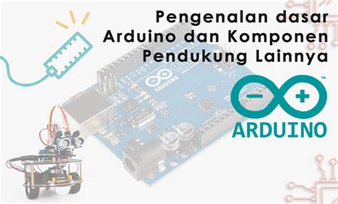 Modul Pengenalan Arduino Ide Dan Flowchart Sintaks Dasar Hot Sex Picture