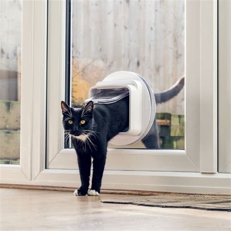 SureFlap Microchip Pet Door Connect Competition | ProtectaPet