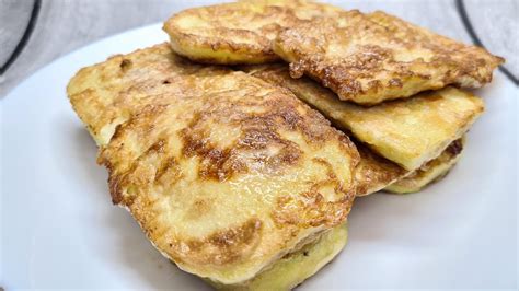 Кабачки ВКУСНЕЕ МЯСА, никто не верит что я готовлю их сама. Быстро и ...