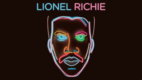 Lionel Richie, Co-op Live Arena, Jun 13, 2025 Tickets, Manchester ...