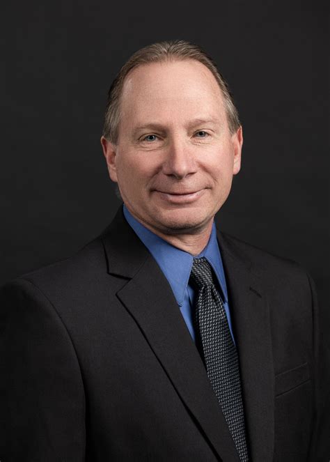 Users react to the new mobile features for Mychart Lehigh Valley 26