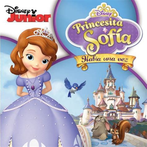 Letra De Escuela Real Feat Flora Fauna Merryweather De Sofia The