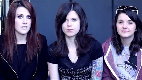 The Kix MORC 2016 Announcement - YouTube