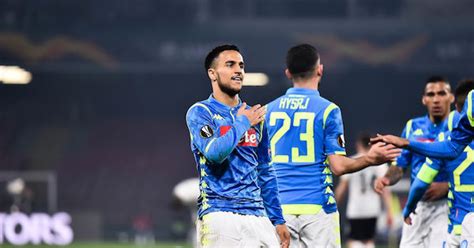 Om Mercato Rebondissement Inattendu Pour Adam Ounas