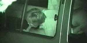 Obscene Sex In The Car Tnaflix