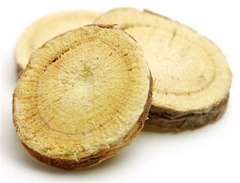 Bulk Organic Astragalus Membranaceus Powder/Root Wholesale Manufacturer ...