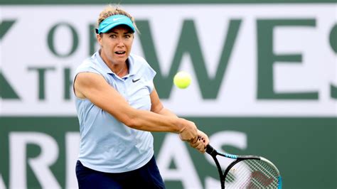 Wta Warszawa Runda Kristina Kucova Viktoria Hruncakova