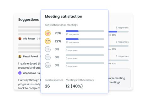 A Complete Guide To Meeting Check Ins Fellow App