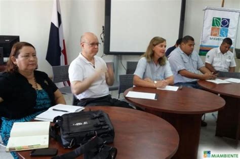 UpInforma Misión de monitoreo reactivo para el Parque Nacional Coiba