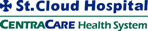 St. Cloud Hospital Logo Vector - (.Ai .PNG .SVG .EPS Free Download ...