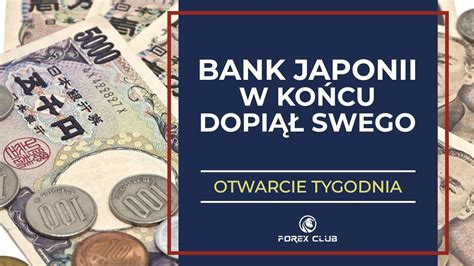 INFLACJA PRODUCENTÓW ZWIASTUJE KONIEC WZROSTÓW CEN OTWARCIE TYGODNIA