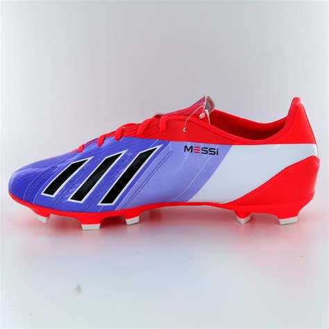 Adidas F10 TRX FG Soccer Premier