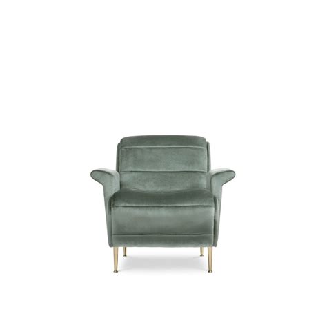 Gable Bar Chair By Essential Home Covet House Curated Design