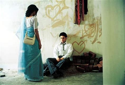 Film of the Month: Hazaaron Khwaishein Aisi tells us everything that is ...