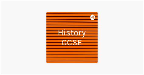 History Hall Park Academy On Apple Podcasts