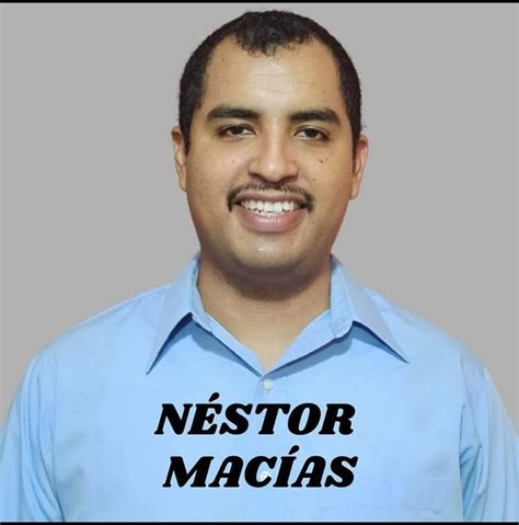 Educación Financiera
